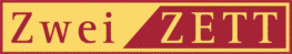 ZweiZETT-Technik in Dreieich
